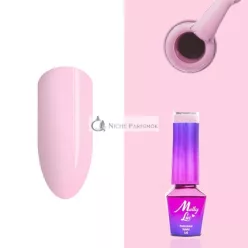 Hybrid Lakk Molly Lac Esküvő Igen A Finom Csók 5ml No 28