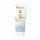 DermEdic Baby Sunbrella Schutzmilch SPF50 für Kinder ab 1 Monat, 100g
