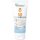 Dermedic Sunbrella Baby Schutzcreme SPF50