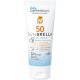 Dermedic Sunbrella Baby Schutzcreme SPF50
