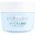 Dermedic Feuchtigkeitscreme Gel, 50ml
