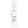 DERMEDIC NORMACE Mattifying Moisturizer, 40ml