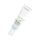DermEdic NormAcne Therapie Intensive Feuchtigkeitscreme 40ml