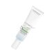 DermEdic NormAcne Terápiás Intenzív Hidratáló Arckrém 40ml