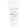Dermedic Cicatopy Beruhigende Feuchtigkeitscreme, 50 ml