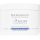 Dermedic Cicatopy Testápoló 225ml