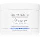Dermedic Cicatopy Körperpflege 225ml