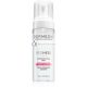 Dermedic Redness Calm Nyugtató Hab, 150ml