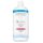 Dermedic Redness Calm H2O Mizellenwasser für Empfindliche Haut, 500ml