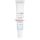 Dermedic Redness Calm Gazdag Nappali Krém, 40ml