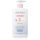 Dermedic Cremiger Baby Reinigungs Gel 500ml