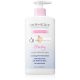 Dermedic Cremiger Baby Reinigungs Gel 500ml