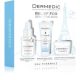 Dermedic Melumin - 30 ml Anti-Aging Arckrém