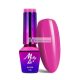 Mollylac UV LED Hybrid Nagellack 00 I Am Mollylac - 5g