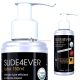 Slide4Ever Intenzív Hidratáló Gél, 150ml