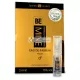 Lovely Lovers Bemine Original Herrenparfum mit Pheromonen 2ml