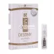 Lovely Lovers Sample Bemine Destiny Damenparfüm mit Pheromonen Spray 2ml
