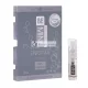 Lovely Lovers Sample Bemine Enigma Herrenparfüm mit Pheromonen, 2ml