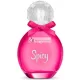 Obsessive Pheromone Parfüm Spicy, 30g