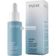 Paese Cosmetics Hyaluronsäure Dreifach Serum, 15 ml