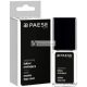 Paese Cosmetics Matt Top Coat Körömlakk 9ml