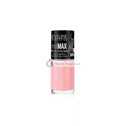 Eveline Cosmetics Mini Max Körömlakk No 927, 5ml