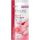Eveline Cosmetics Körömterápia Ápoló és Színes Körömlakk 6 az 1-ben Rózsa 5ml