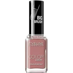 Eveline Cosmetics Colour Instant Nagellack 101, 12 ml