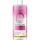 Eveline Cosmetics Facemed Hyaluron-Mizellenwasser 400ml für Trockene und Empfindliche Haut