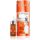 Eveline Cosmetics Expert C Ifjúsági Aktiváló 12% Anti-Aging Aktív C-vitamin Szérum, 18ml