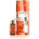 Eveline Cosmetics Expert C Ifjúsági Aktiváló 12% Anti-Aging Aktív C-vitamin Szérum, 18ml