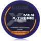 Eveline Men X-Treme Erősen Hidratáló Arckrém, Testápoló és Kézkrém Férfiaknak, 200ml