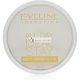 Eveline Cosmetics All Day Matt Nr.60 Puder, 12ml