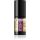 Eveline Hybrid UV LED Nagellack Gel Farbe Top- und Basislack 5ml Nr. 295