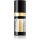 Eveline Hybrid Professioneller Grundlack UV LED Gel Hybrid, 5 ml