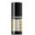 Eveline Hybrid Professioneller Top Coat UV-LED-Basislack 5ml