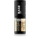 Eveline Hybrid UV LED Nagellack Gel Farbe Top Basis Hybrid Maniküre - 5 ml