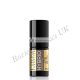 Eveline Hybrid UV LED Körömlakk Gel Szín Top Alap Hybrid Manikűr 5ml No. 299