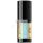 Eveline Hybrid UV LED Nagellack Gel Farbe Top Basis Hybrid-Maniküre 5ml Nr. 305