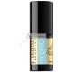 Eveline Hybrid UV LED Nagellack Gel Farbe Top Basis Hybrid-Maniküre 5ml Nr. 305