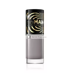 Eveline Cosmetics Mini Max Körömlakk 190, 5ml