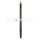 Eveline Eyeliner Pencil szemceruza hegyezővel Brown