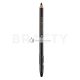 Eveline Eyeliner Pencil szemceruza hegyezővel Brown