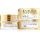 Eveline Cosmetics Gold Lift Expert Multi-Nourishing Cream-Serum 50+ Ránctalanító Arcfelvarró Krém 24k Arannyal, 50ml