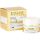 Eveline Cosmetics Gold Lift Expert Nappali/Éjszakai Krém 60+, 50ml