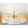 Eveline Cosmetics Gold Lift Expert Erős Ránctalanító, Firming Krém Nappali és Éjszakai Használatra 70+, 24K Arannyal, 50ml