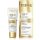 Eveline Cosmetics Lift Expert Ránctalanító Szérum 24 Karátos Arannyal, 40ml