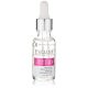 Eveline WHITE PRESTIGE 4D Serum Booster, 18ml