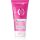 EVELINE FaceMed+ 3-in-1 Hyaluronsäure Reinigungs-Gel mit Allantoin, 150ml