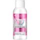 Eveline Cosmetics Facemed 3 az 1-ben Micellás Folyadék, 100 ml
